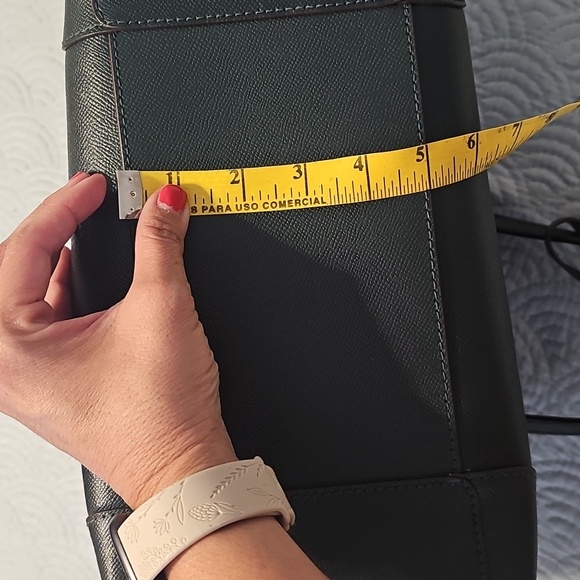 Michael kors tote - Picture 9 of 9